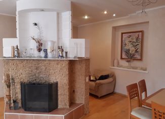 Продаю дом, 290 м2, деревня Новоскаковское, деревня Новоскаковское, 72