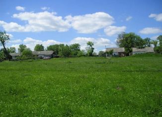 Продажа участка, 80 сот., деревня Александровка, деревня Александровка, 42