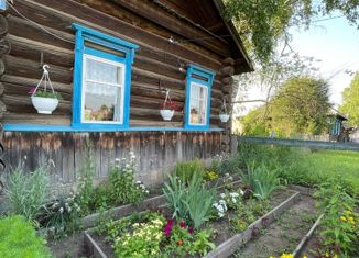 Дом на продажу, 20 м2, село Гамицы, улица Гагарина