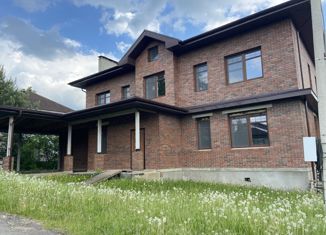 Продам дом, 400 м2, деревня Волково, деревня Волково, 23