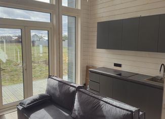 Продам дом, 70 м2, СНТСН Лопатино