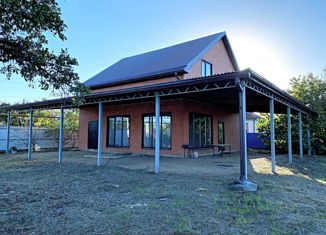 Продажа дома, 140 м2, село Радищево, улица Дружбы, 14А