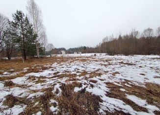 Продается земельный участок, 15 сот., СНТ Большое Фомкино, СНТ Большое Фомкино, 37