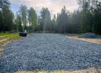 Продажа дома, 33.8 м2, Первоуральск, Российская улица