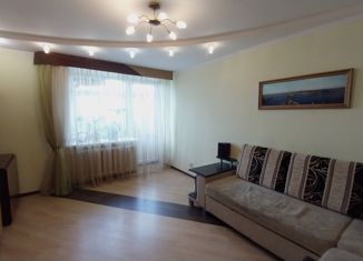 Продажа трехкомнатной квартиры, 65.3 м2, Узловая, улица Гагарина, 24