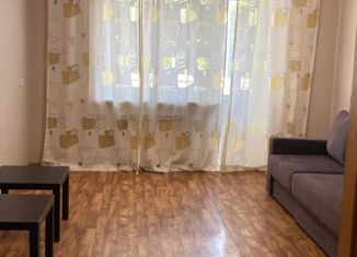 Сдам 3-ком. квартиру, 59 м2, Томск, улица Степана Разина, 35