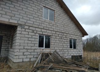 Продажа дома, 200 м2, Новгородская область
