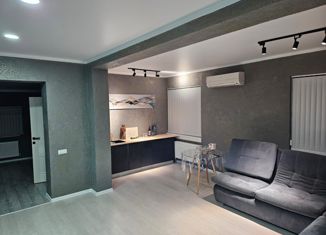 Дом на продажу, 120 м2, поселок Центральной Усадьбы совхоза Восток, Урожайная улица, 88