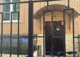 Продаю офис, 47.4 м2, Калуга, улица Академика Королёва, 21, Ленинский округ