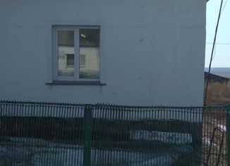 2-комнатная квартира на продажу, 51.1 м2, село Поваренка, Молодёжная улица, 2