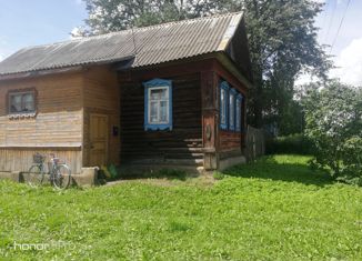 Продается дом, 57.7 м2, деревня Староселье