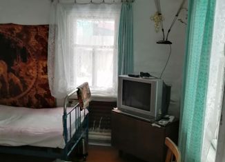 Продается дом, 22.5 м2, село Красноусольский, улица Свердлова, 86А