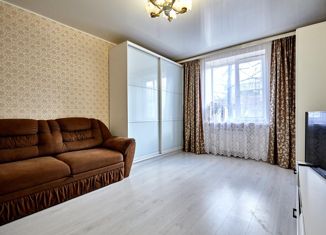 Продается 2-комнатная квартира, 42 м2, Краснодар, улица Евдокии Бершанской, 7, улица Евдокии Бершанской