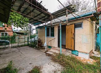 Продаю дом, 30 м2, садовое товарищество Мечта, улица Алых Роз