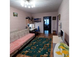 Продажа трехкомнатной квартиры, 67 м2, Уфа, улица Набережная реки Уфы, 37, Октябрьский район