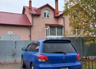 Продаю дом, 239.1 м2, Хабаровский край, Солнечная улица, 8