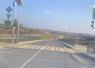 Продам земельный участок, 18 сот., Молодёжненское сельское поселение