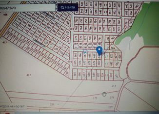 Участок на продажу, 10 сот., деревня Шанары