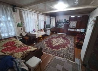 Продается дом, 67 м2, Ульяновская область, улица Ганенкова, 35