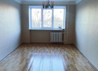 Продается комната, 17.4 м2, Челябинск, улица Гагарина, 53, Ленинский район