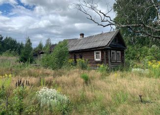 Продается дом, 30 м2, деревня Яровщина