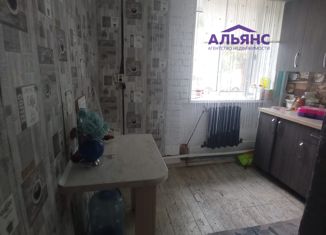 Продажа 3-комнатной квартиры, 53.6 м2, Приморский край, Школьная улица, 21