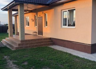 Продается дом, 201 м2, село Красный Яр, Пролетарская улица, 2Б