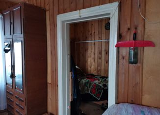 Продается дом, 48 м2, поселок Балаганск, улица Ленина