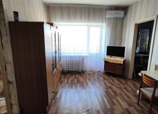 2-комнатная квартира на продажу, 45 м2, Волгоградская область, Текстильная улица, 22