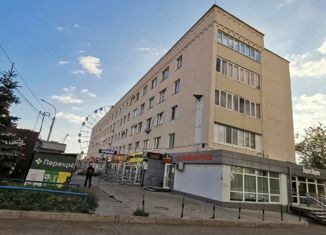 Продается комната, 18.5 м2, Уфа, улица Менделеева, 141, Советский район