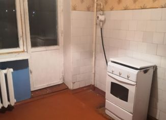 Продаю 1-комнатную квартиру, 30.5 м2, Волжский, улица имени Генерала Карбышева, 80