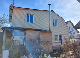 Продажа дома, 75 м2, Верхняя Пышма, СНТ № 1 АО Уралредмет, 3