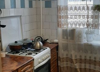 Продажа четырехкомнатной квартиры, 85.4 м2, поселок городского типа Стройкерамика, Народная улица, 12