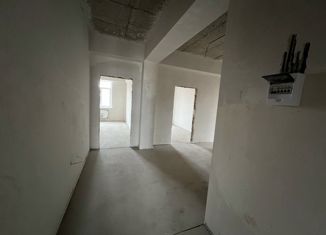 Продаю трехкомнатную квартиру, 82.4 м2, Железноводск, Спортивная улица, 2А