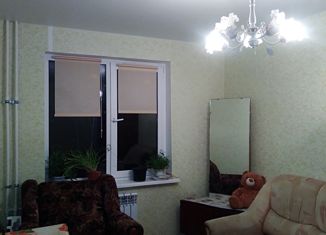 Продажа 3-комнатной квартиры, 59.4 м2, Кадников, Политическая улица, 93