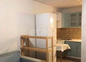 Продам комнату, 13.5 м2, Вологда, улица Маршала Конева, 33, 5-й микрорайон