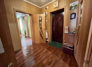 Продаю дом, 84.7 м2, посёлок Ключи, улица Крылова, 15