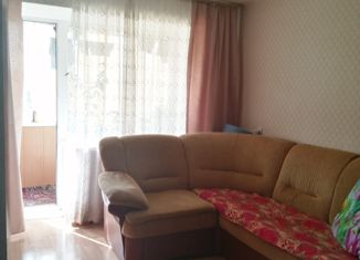 Продажа 3-комнатной квартиры, 58 м2, село Акъяр, Юбилейная улица, 2