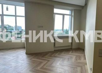 Продажа 1-ком. квартиры, 60 м2, Ставропольский край, площадь Ленина