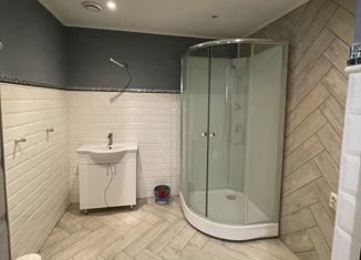 Продаю таунхаус, 103 м2, Батайск, Берёзовая улица, 4