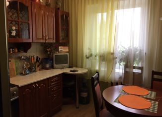 Продам трехкомнатную квартиру, 69 м2, Коми, Северная улица, 18