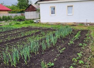 Дом на продажу, 79 м2, поселок городского типа Уруссу, улица Татарстан, 32