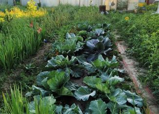 Земельный участок на продажу, 10 сот., СНТ Горошинка, СНТ Горошинка, 70