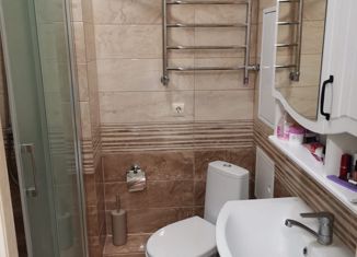 Продаю 1-комнатную квартиру, 38 м2, Раменское, Северное шоссе, 28