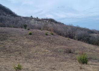 Продажа участка, 100 сот., село Высокое