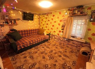 Продам дом, 70.8 м2, Лысьва, улица Некрасова, 10