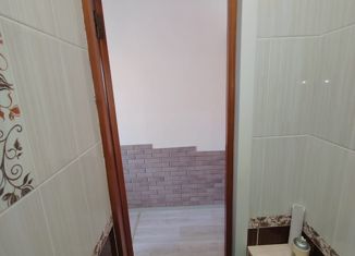 Продаю 3-комнатную квартиру, 67 м2, посёлок Дипкун, улица Мира, 7