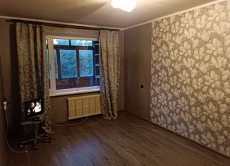 Продажа 1-ком. квартиры, 32.8 м2, Гуково, Бургустинская улица, 1