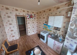 Продается дом, 52 м2, Альметьевск, улица Зай, 9