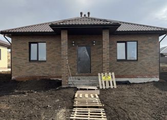 Продам дом, 87 м2, село Ильбухтино, 2-й Новый переулок